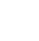 failed to load image