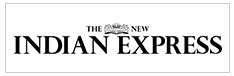 indian-express