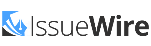 issuewire