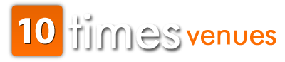 10times venue