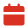 location-icon