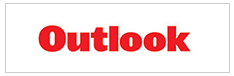 outlookindia