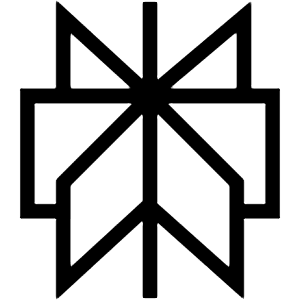 Perplexity icon