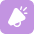 Share Logo