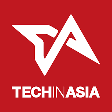 tech-in-aisa