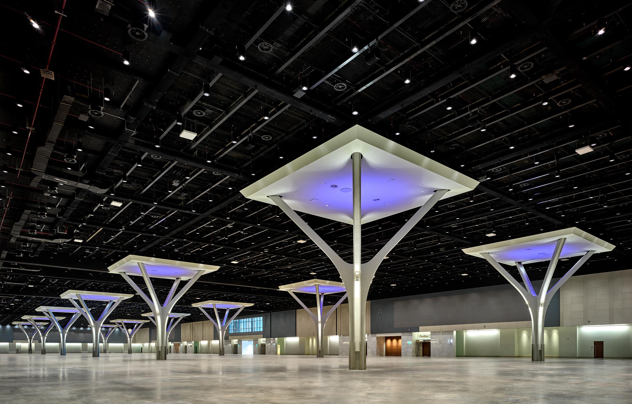 jio-world-convention-centre-mumbai-india-10times-venues