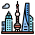 Shanghai
