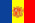 Andorra