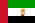 UAE