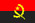 Angola