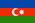 Azerbaijan