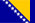 Bosnia & Herzegovina