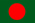 Bangladesh