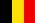 Belgium