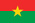 Burkina Faso