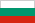 Bulgaria