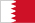 Bahrain