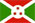 Burundi