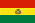 Bolivia