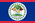 Belize