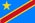 Congo