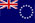 Cook Islands
