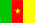 Cameroon