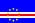 Cape Verde