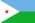 Djibouti