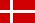 Denmark