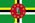 Dominica