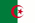 Algeria