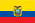 Ecuador