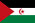 Western Sahara