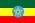 Ethiopia
