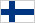 Finland