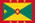 Grenada