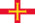 Guernsey