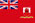 Gibraltar