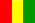 Guinea