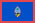 Guam