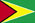Guyana
