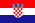 Croatia
