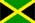 Jamaica