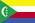Comoros