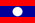 Laos