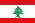 Lebanon