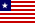 Liberia