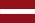 Latvia