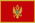 Montenegro